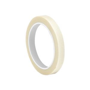 3 m vải thủy tinh điện băng 69 với Silicone áp lực nhạy cảm băng dính - Product Image 2