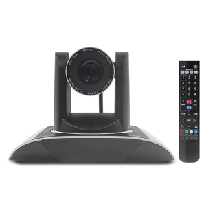 Meilleur sans fil optique 20x zoom mise au point automatique <span class=keywords><strong>live</strong></span> streaming vidéo caméra à acheter - Product Image 1