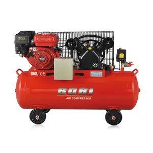 20 year factory wholesale high quality 300 cfm air compressor