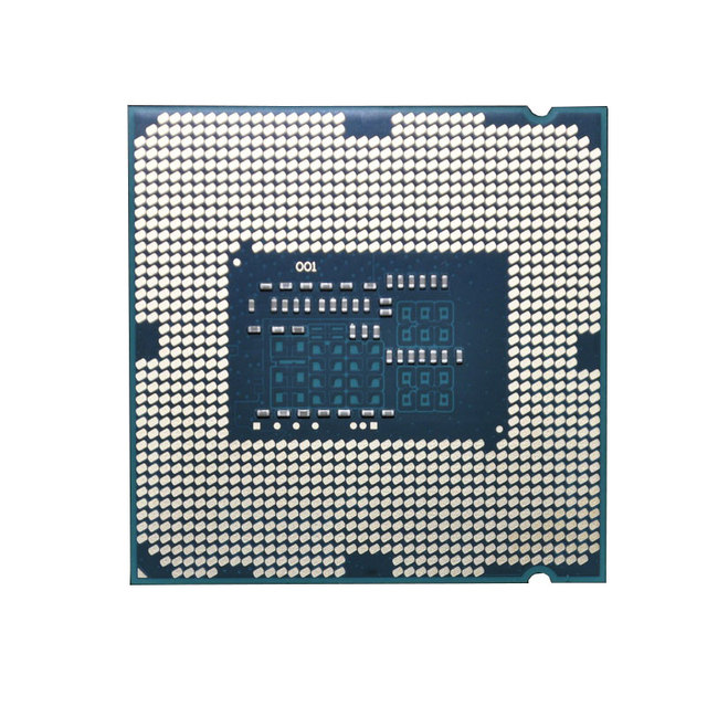 Xeon W Processor W-21XX Processor for C422 Series Motherboards
