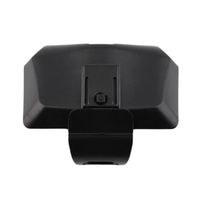Batterie externe pour manette PS4, pack de batterie pour manette de jeu, batterie externe neuve