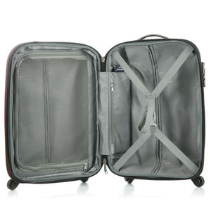 Edifier <span class=keywords><strong>GSP</strong></span> — bagage en polycarbonate unique, 100% pièces, évite les rayures - Product Image 6