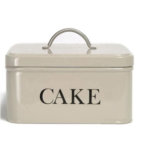 Bread Box Buy Bread Box Housewares Metal Kitchen Bread Bin Kitchen Metal Cake Box