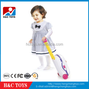 Multifuncional Huile juguetes médico maleta niños conjunto <span class=keywords><strong>de</strong></span> <span class=keywords><strong>juguete</strong></span> médico HC316156 - Product Image 5