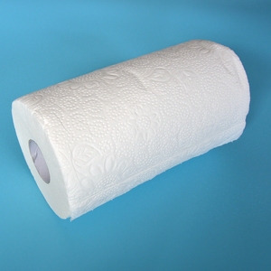 2 Ply Jumbo <strong>Paper</strong> Towel <strong>Kitchen</strong> <strong>Paper</strong> - Product Image 4