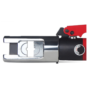 ZHO-300 Hydraulic Hand Swage Tools <strong>Crimping</strong> Tool <strong>Set</strong> for 16 - 300 Sqmm - Product Image 2