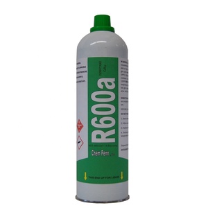 <span class=keywords><strong>Bouteille</strong></span> <span class=keywords><strong>de</strong></span> gaz GPL <span class=keywords><strong>butane</strong></span> propane 1kg à vendre - Product Image 3