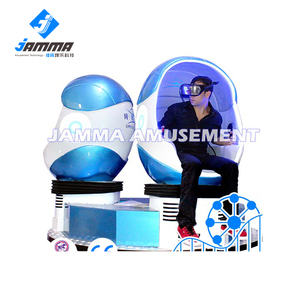 9d films cinéma, 9d <span class=keywords><strong>vr</strong></span> système cinéma, 3d verre <span class=keywords><strong>vr</strong></span> pour vente - Product Image 2