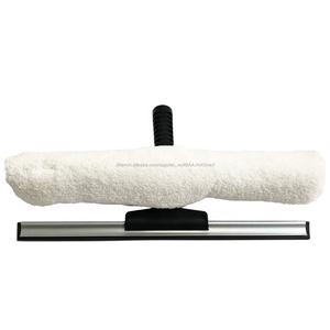 ESD Télescopique à Long Manche En Caoutchouc <span class=keywords><strong>Raclette</strong></span> <span class=keywords><strong>lave</strong></span> <span class=keywords><strong>Vitre</strong></span> Kit - Product Image 1
