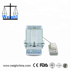Micro Analytical elektronische waage <span class=keywords><strong>Internal</strong></span> <span class=keywords><strong>Calibration</strong></span> 120g 0.1mg 30g 0.01mg - Product Image 2