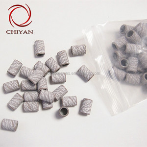 Nous sommes sûrs que vous allez choisir beauté équipement de salon nail ponçage bande - Product Image 4