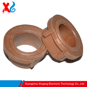RS5-1446-000 chất lượng Hign Ir3300 Lăn Fuser Dưới Con Lăn Bushing Cho Canon <span class=keywords><strong>IR</strong></span> 2200 <span class=keywords><strong>3300</strong></span> 3235 2800 3320 phần <span class=keywords><strong>Copier</strong></span> - Product Image 2