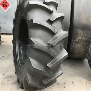 14.9-30 agriculture Tractor tyre nylon tyre