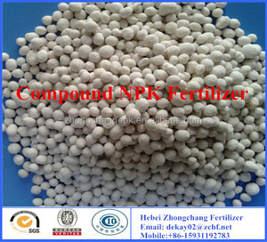 NPK <span class=keywords><strong>ปุ๋ย</strong></span> <span class=keywords><strong>16</strong></span>:<span class=keywords><strong>16</strong></span>:<span class=keywords><strong>16</strong></span> (MOP) ราคา - Product Image 2