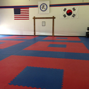 Telhas De Borracha Do Estilo De Muay <span class=keywords><strong>Thai</strong></span> Arte Marcial Personalizável Unisex EVA Foam Floor <span class=keywords><strong>Mats</strong></span> Kids