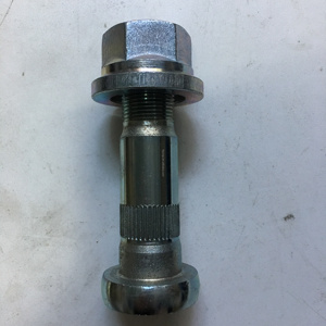 Tuerca de Rueda QUON GW CW para Camión Nissan UD, Pieza 43210-NA00J - Product Image 2