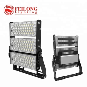 <span class=keywords><strong>LED</strong></span> Sân Vận Động 100W 120W 200W 240W 300W <span class=keywords><strong>360W</strong></span> 400W 480W 600W 720W 800W 960W Thể Thao Ngoài Trời Ánh Sáng Nhẹ Lũ Lụt Chiếu Sáng Đèn Bóng Đá - Product Image 2