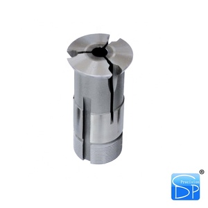 Цанга sblin chaub8 - Product Image 1