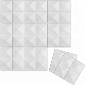 ديكور داخلي من الصين dongguan ثلاثي الأبعاد قابل للغسل المنزلي - Product Image 6