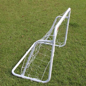 <strong>Pop</strong> <strong>up</strong> Children Training Soccer <strong>Goal</strong> Foldable <strong>Football</strong> Door - Product Image 6