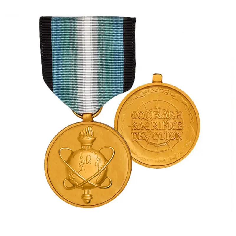 Kuzey İrlanda sahil güvenlik lusitania hatıra kupa ve plaklar abd askeri ordu donanma madalyası sipariş precedence
