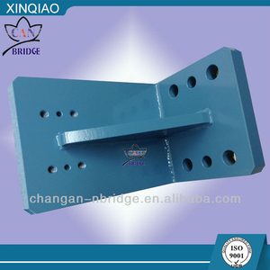 Asiento de coche peluquero silla de oficina accesorios - Product Image 2