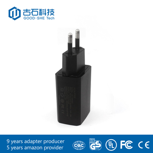 Usine <span class=keywords><strong>prix</strong></span> Meilleur Pour <span class=keywords><strong>Iphone</strong></span> 6/6 s usb <span class=keywords><strong>chargeur</strong></span> universel - Product Image 3