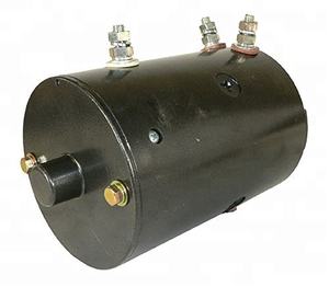 <span class=keywords><strong>12V</strong></span> <span class=keywords><strong>DC</strong></span> כננת מנוע עבור להזהיר 20 שגם כבד החובה לסטר 10746 W8923, W-8923D MRVB4 - Product Image 2