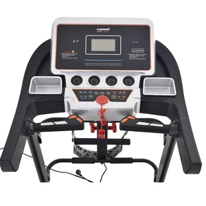 Meimbiujia — <span class=keywords><strong>tapis</strong></span> <span class=keywords><strong>de</strong></span> <span class=keywords><strong>course</strong></span> pliable, <span class=keywords><strong>tapis</strong></span> <span class=keywords><strong>de</strong></span> <span class=keywords><strong>fitness</strong></span> motorisé et facile à utiliser, pour la maison, <span class=keywords><strong>pro</strong></span> <span class=keywords><strong>fitness</strong></span> - Product Image 6