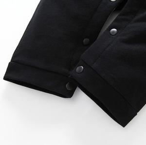 2019 beaux petits garçons 100 jours fête porter Offre Spéciale haute qualité bébé garçon anniversaire ensemble de vêtements - Product Image 4