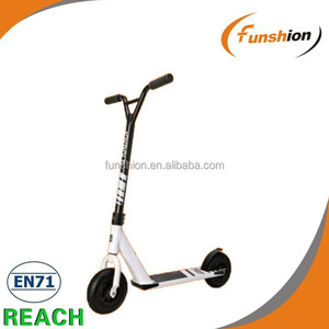 Trottinette électrique, 14619 pouces, pas cher, en solde - Product Image 4