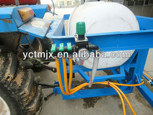 сельскохозяйственный трактор опрыскивателя <span class=keywords><strong>2l</strong></span> - Product Image 1