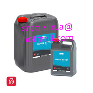 <span class=keywords><strong>ATLAS</strong></span> บีบอัด1615595400 PAROIL E 20L - Product Image 5