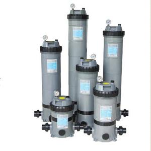 Cartucho <span class=keywords><strong>de</strong></span> Filtro <span class=keywords><strong>de</strong></span> <span class=keywords><strong>Agua</strong></span> <span class=keywords><strong>para</strong></span> Piscina, Filtro <span class=keywords><strong>de</strong></span> Piscina Eficiente <span class=keywords><strong>para</strong></span> <span class=keywords><strong>Agua</strong></span> Clara - Product Image 4
