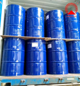 โรงงานซัพพลาย Tridecyl แอลกอฮอล์ Ethoxylate 9043-30-5 - Product Image 3