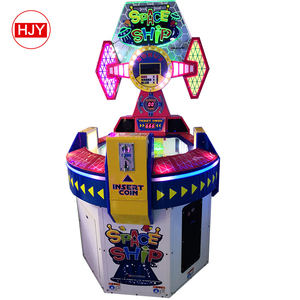 Vuelos de La Moneda operado Pinball Arcade máquina de juego/<span class=keywords><strong>3D</strong></span> Pinball Virtual para la máquina - Product Image 6