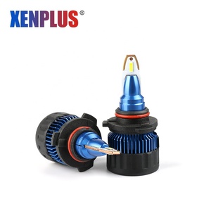 Xenplus סופר בהיר <span class=keywords><strong>led</strong></span> פנס מיני 9005 35W 6500LM - Product Image 3