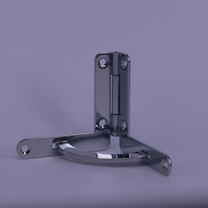 <span class=keywords><strong>Rustique</strong></span> contreplaqué boîte quadrant <span class=keywords><strong>charnière</strong></span> <span class=keywords><strong>pour</strong></span> la boîte d'emballage - Product Image 1