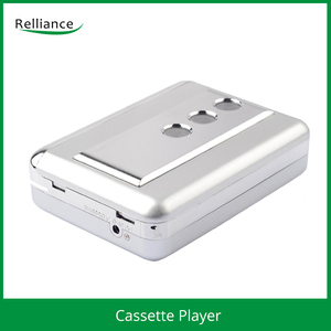 Convento en cualquier lugar OEM marca best buy cinta de <span class=keywords><strong>cassette</strong></span> para mp3 - Product Image 3