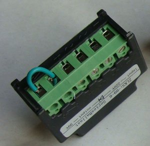 <span class=keywords><strong>Rectificador</strong></span> <span class=keywords><strong>de</strong></span> <span class=keywords><strong>motor</strong></span> <span class=keywords><strong>de</strong></span> freno - Product Image 3