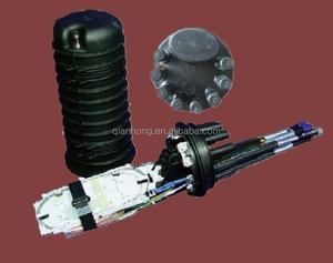 สำหรับปิด (FOSC--24ถึง576เส้นใย) - Product Image 1