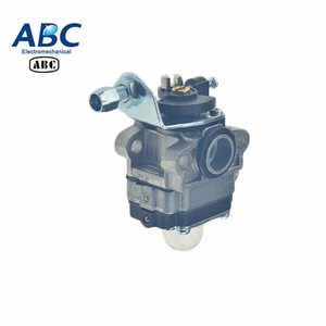 MP09 139, 139F, 140, UT31, GX31 4 tiempos <span class=keywords><strong>desbrozadora</strong></span> carburador - Product Image 1
