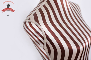 YCS001New Conception supérieure du corps torse <span class=keywords><strong>buste</strong></span> femelle mannequin mannequin <span class=keywords><strong>couture</strong></span> pour couturière - Product Image 3
