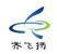Zhejiang Qifeiyang Plastic And Mold Co., Ltd. logo