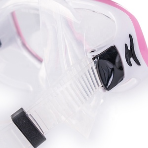 Masques <span class=keywords><strong>et</strong></span> équipement professionnel de plongée sous-marine <span class=keywords><strong>et</strong></span> <span class=keywords><strong>snorkeling</strong></span>, nouveauté - Product Image 3