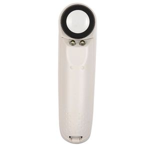 <span class=keywords><strong>Lupa</strong></span> <span class=keywords><strong>con</strong></span> Lente de 40X, Compre <span class=keywords><strong>con</strong></span> <span class=keywords><strong>Luz</strong></span> - Product Image 1