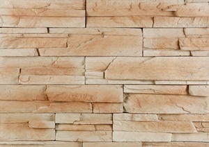 Bán Buôn Tự Nhiên OEM & ODM Vật Liệu Xây Dựng Đá Văn Hóa Nhân Tạo - Product Image 3