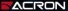 Zhejiang Acron Transmission System Co., Ltd. logo