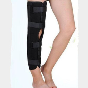 Post op <span class=keywords><strong>inmovilizador</strong></span> <span class=keywords><strong>de</strong></span> <span class=keywords><strong>rodilla</strong></span> pierna <span class=keywords><strong>inmovilizador</strong></span> - Product Image 1
