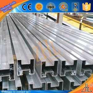 xterior pasamanos perfil <span class=keywords><strong>de</strong></span> <span class=keywords><strong>aluminio</strong></span> <span class=keywords><strong>precio</strong></span> por <span class=keywords><strong>kilo</strong></span>, <span class=keywords><strong>precio</strong></span> barato 6063 <span class=keywords><strong>de</strong></span> <span class=keywords><strong>aluminio</strong></span> al aire libre barandilla - Product Image 2